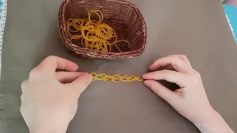 Nhảy dây chun giúp giảm stress hiệu quả