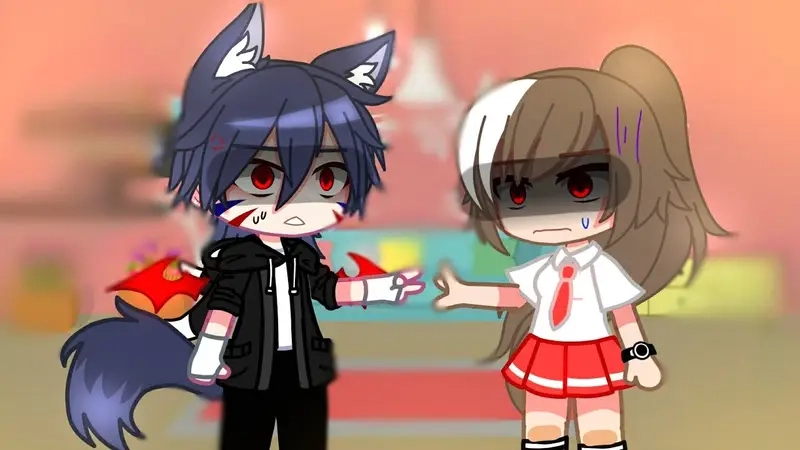 Mẹo thắng oẳn tù tì áp dụng nhanh