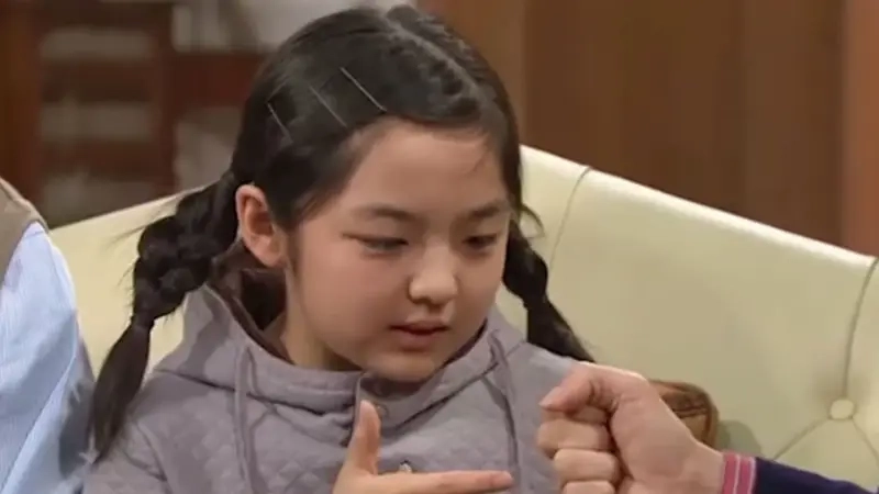 Oẳn tù tì theo lý thuyết xác suất