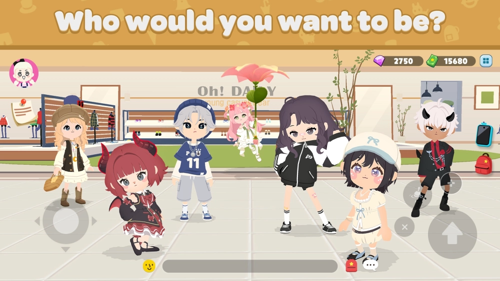 Cách tải Play Together trên máy tính bằng giả lập LDPlayer mượt mà