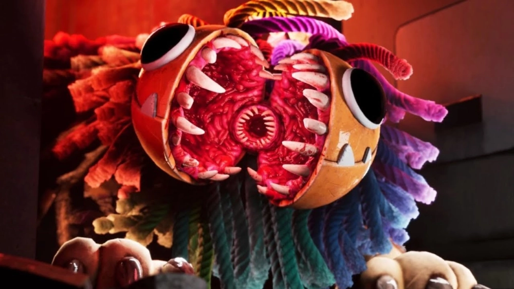 Tải ngay gamepoppy về máy chơi hay