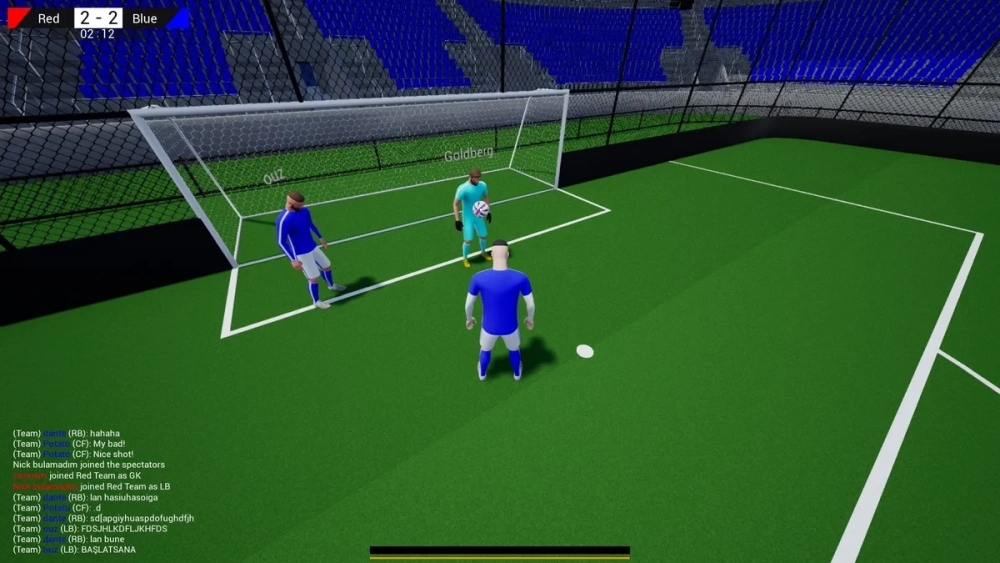 Cách tải pro soccer online online nhanh chóng và an toàn nhất