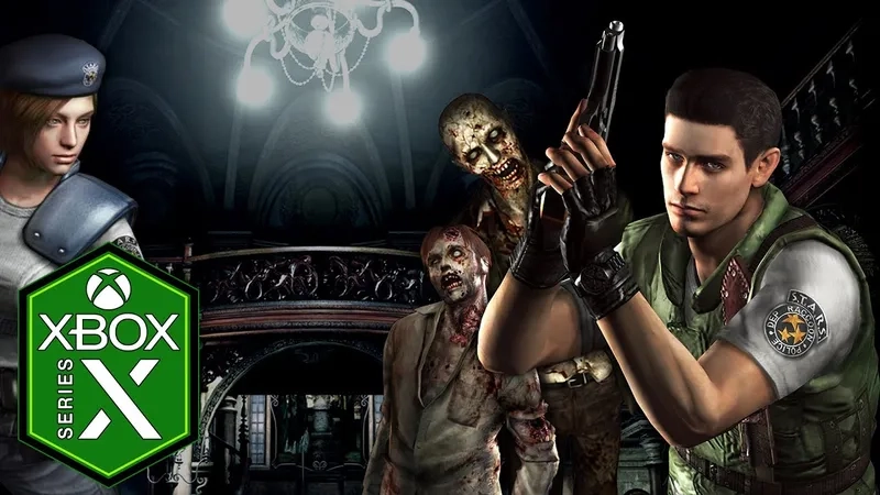 Bản Resident Evil 4 Remake việt hóa chất lượng
