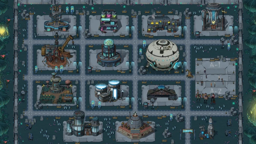 Bí kíp leo rank cực nhanh trong các dòng Yapigames io