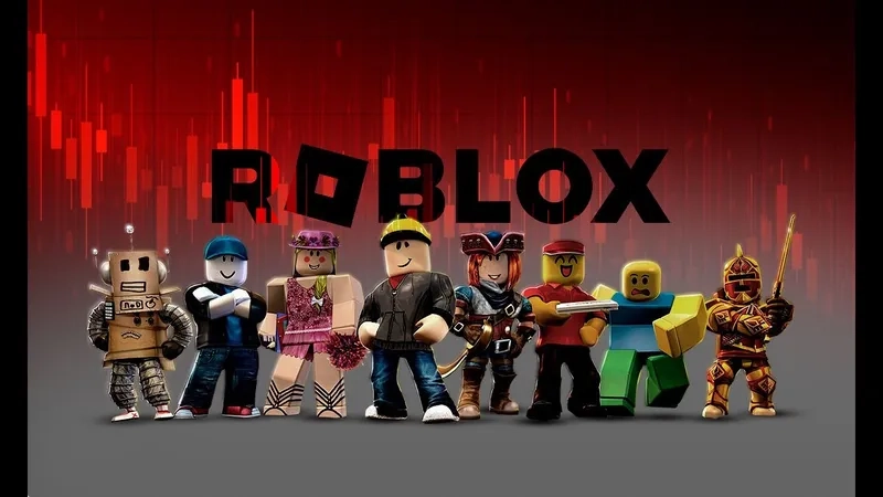 Tối ưu trải nghiệm bằng cách kiếm Robux trong Roblox