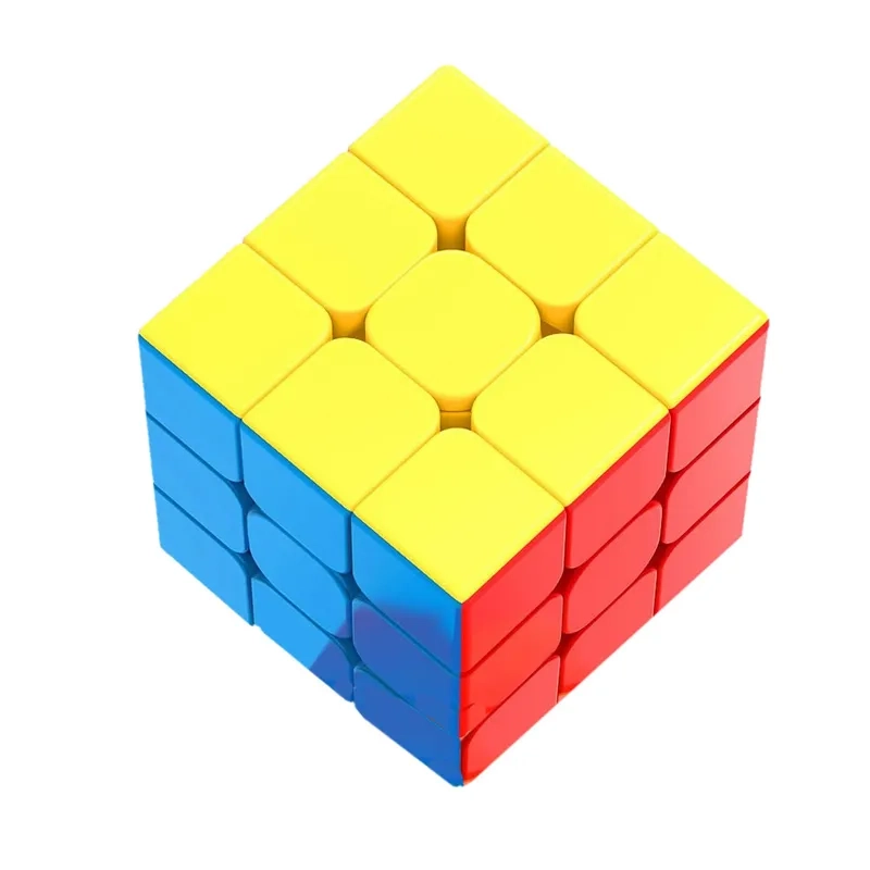 Mua Rubik cube Gan chính hãng giá rẻ
