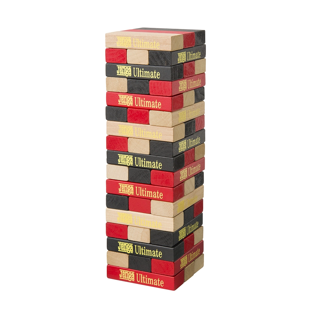 Cách xếp rút gỗ chuẩn xác nhất hiện