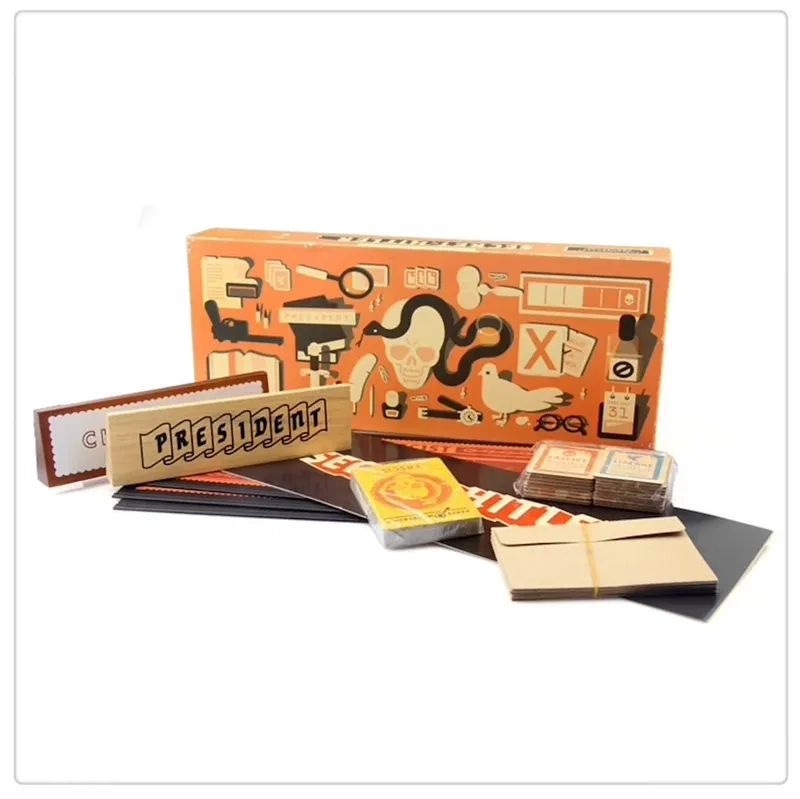 Đấu Secret Hitler online gay cấn