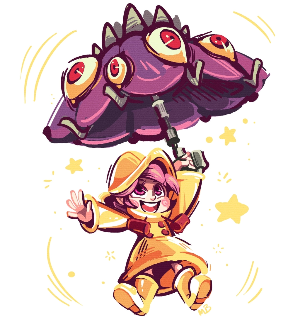 Giao diện phòng chờ Skribbl.io với các tùy chọn tùy chỉnh linh hoạt