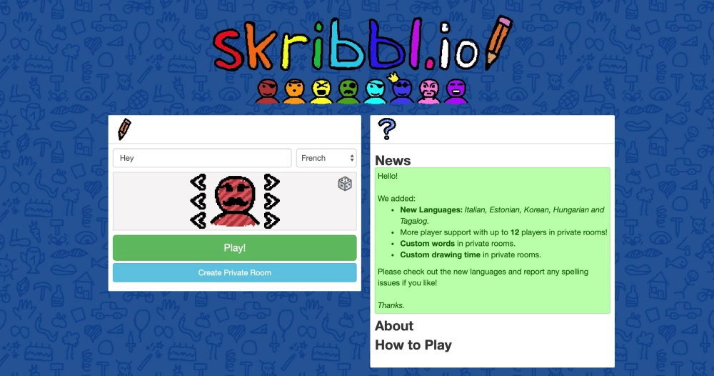 Kỹ thuật sử dụng các lớp màu để tạo chiều sâu cho hình vẽ