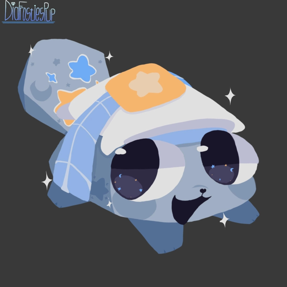  Cách đổi avatar Skribbl.io với nhiều biểu cảm hài hước