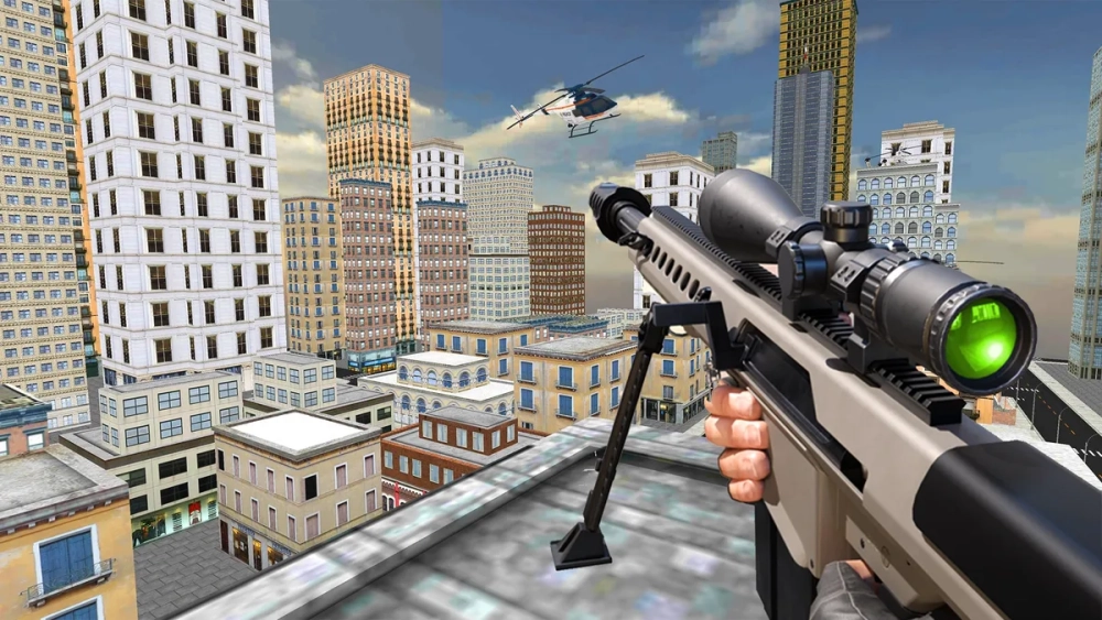 Hiệu ứng Slow-motion khi kết thúc trận đấu cực kỳ ấn tượng.