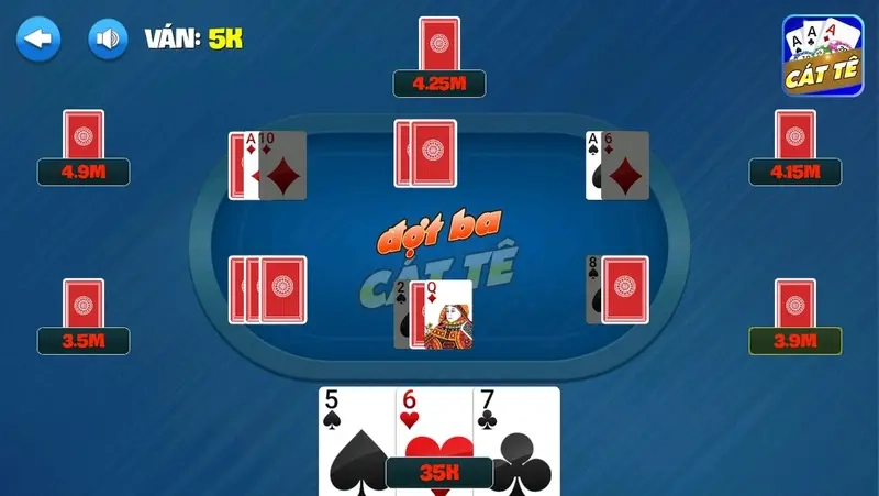 Bài Sắc Tê (Cách tê) miền Nam khác gì miền Bắc dễ nhận biết