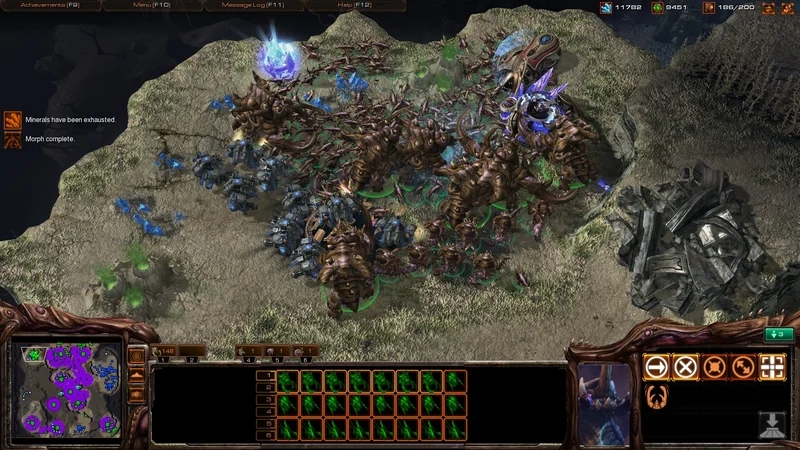 Mẹo chơi giúp người mới dễ thắng hơn