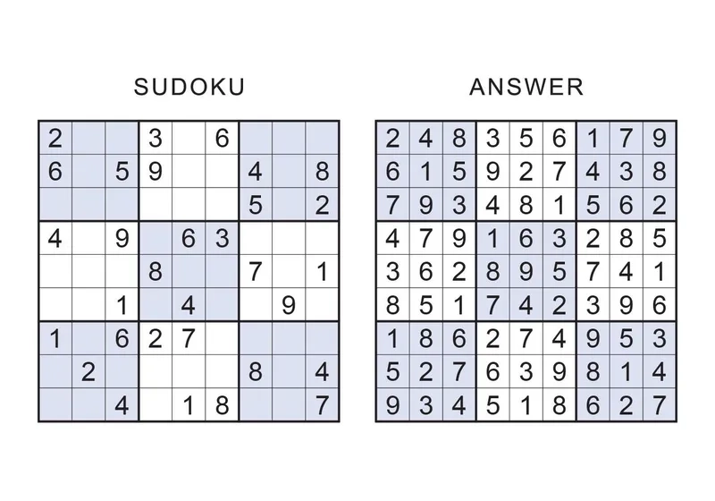 Giải đề sudoku 4 * 4 cực kỳ nhanh
