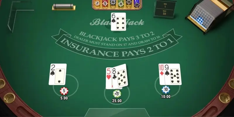 Khoảnh khắc bài Ngầu Hầm jackpot lớn nhất