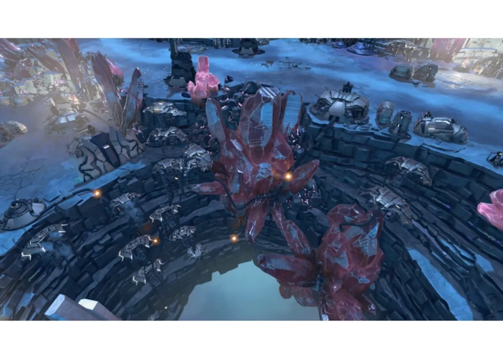 Hướng dẫn cách tải Halo Wars 2 Full Crack nhanh chóng nhất