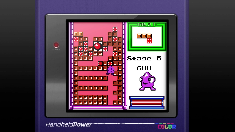 Cách cài đặt Tetris unblocked để chơi game mượt mà tại trường học