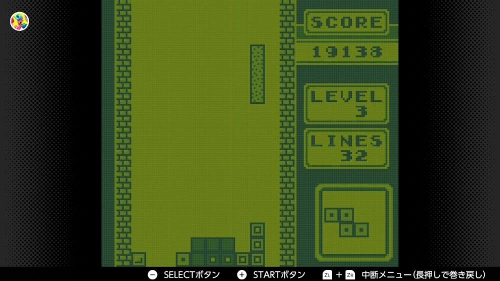 Giao diện thi đấu chuyên nghiệp của Tetris online miễn phí năm 2026