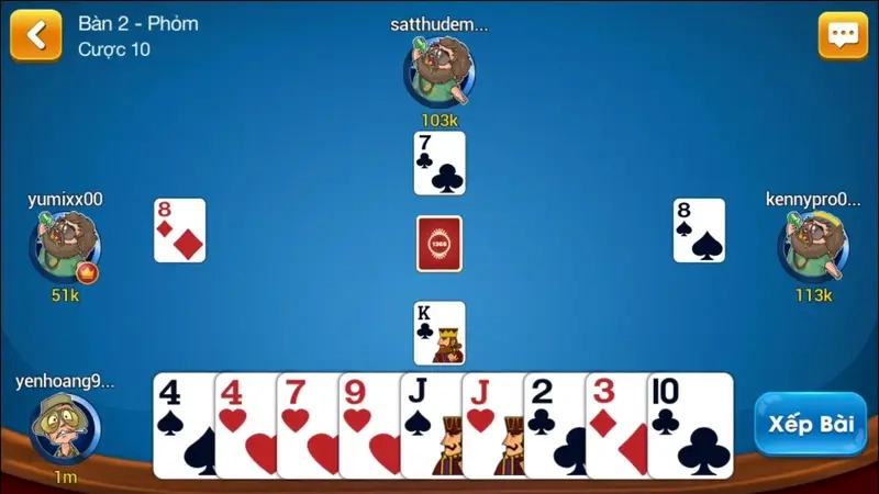 Đặt cược an toàn trong Bửu (Bửu Tây/Gai) Gai cho người mới