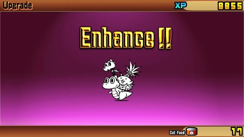 Các lưu ý quan trọng để chơi The Battle Cats miễn phí hiệu quả