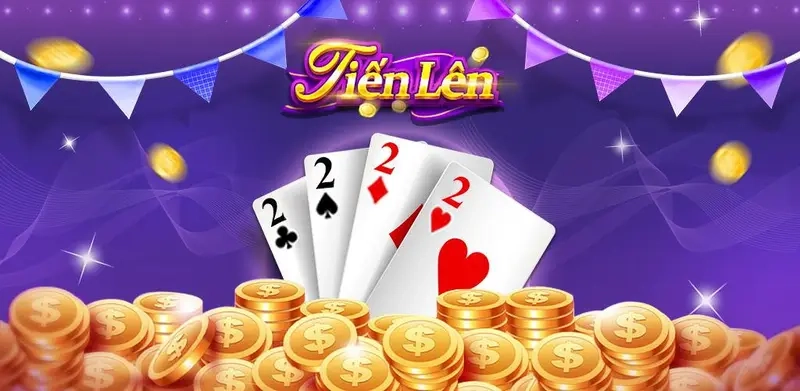 Mẹo xếp bài Tiến Lên Miền Bắc tối ưu chiến thắng