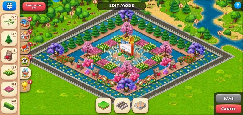 Giới thiệu chung và nguồn gốc