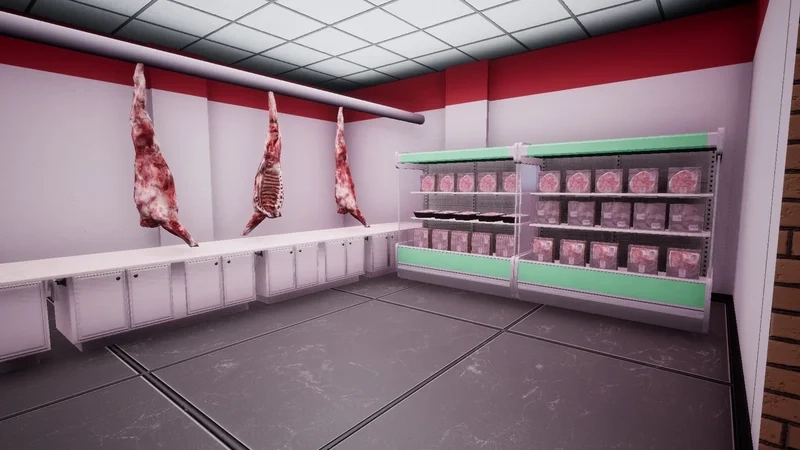 Các lưu ý quan trọng khi chơi Trader Life Simulator