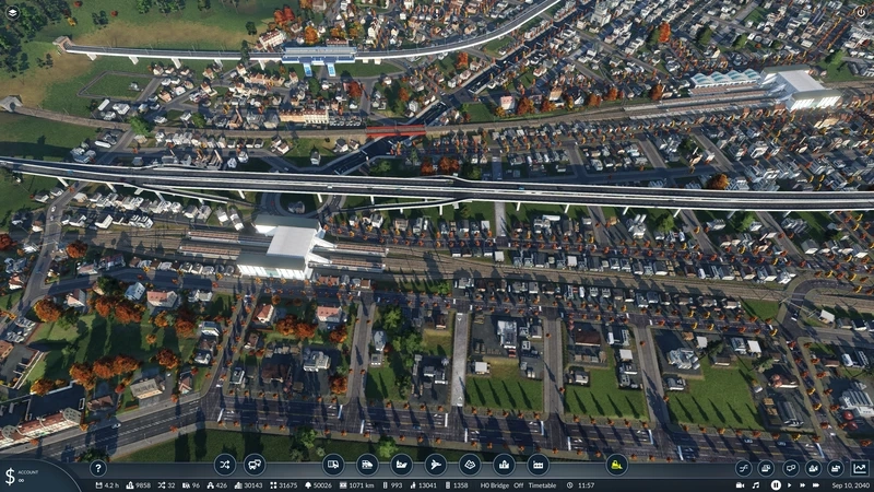 Xem đầy đủ transport fever 2 vehicle list