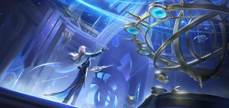 Chơi mượt mà trên iPhone qua honor of king iphone