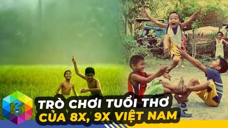 Ý nghĩa Trồng Nụ Trồng Hoa trong phát triển kỹ năng