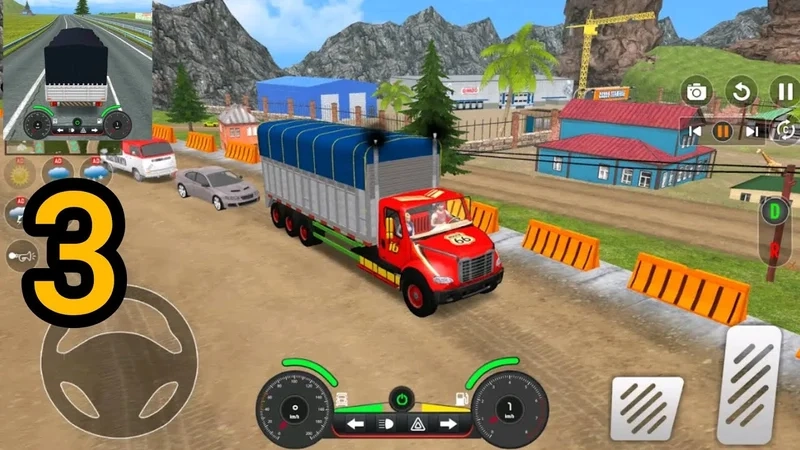 Các lưu ý quan trọng để tránh tranh cãi và lỗi khi chơi