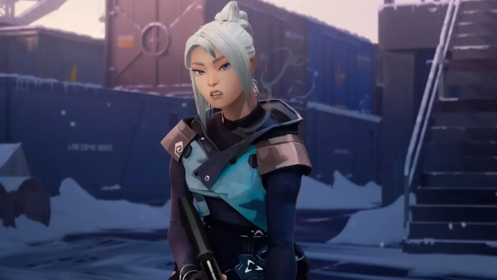 Logo các đội tuyển VCT Challengers 2026 tham gia giải đấu Valorant Việt Nam