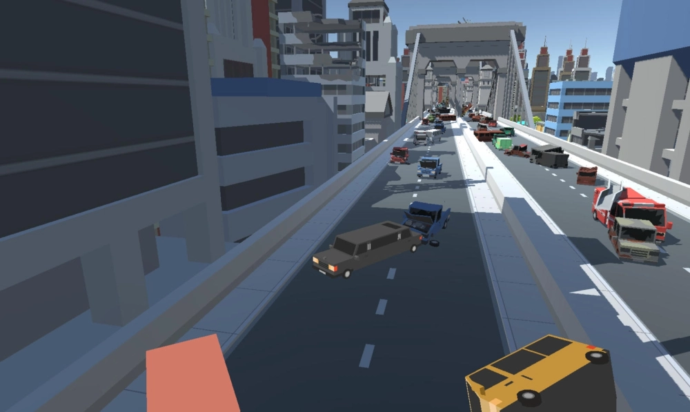 Phân tích lối chơi War Brokers io game vui nhưng mang đậm tính cạnh tranh