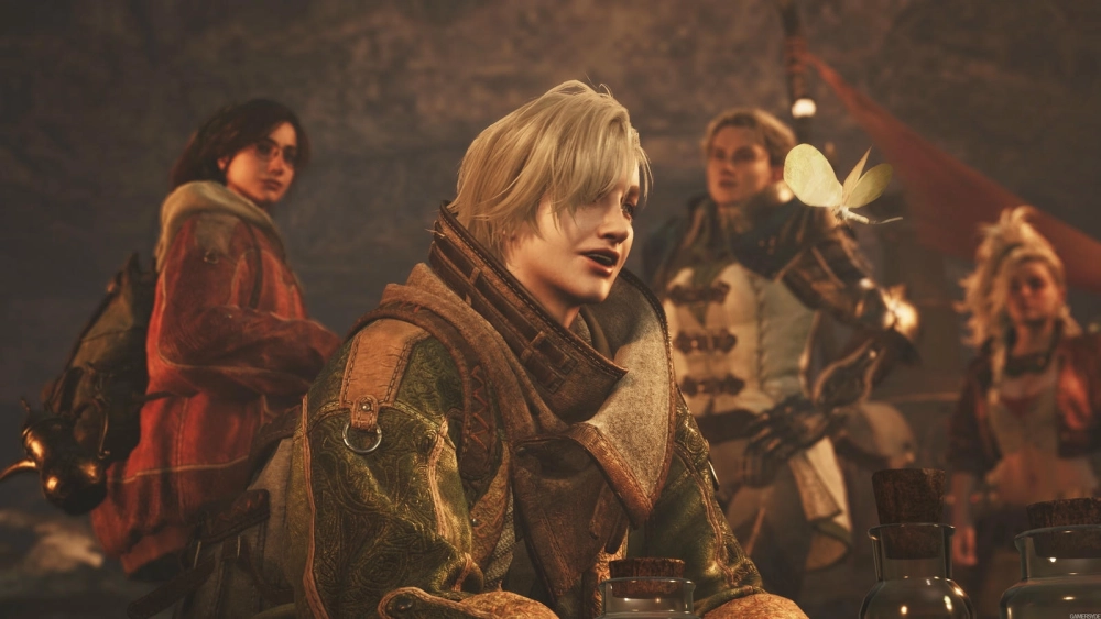 Giao diện Wilds.io unblocked tại các trường học