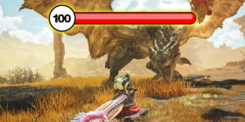 Chơi Wilds.io với bạn bè trong chế độ đội nhóm