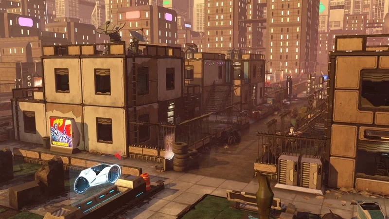 Giới thiệu chung và nguồn gốc XCOM 2