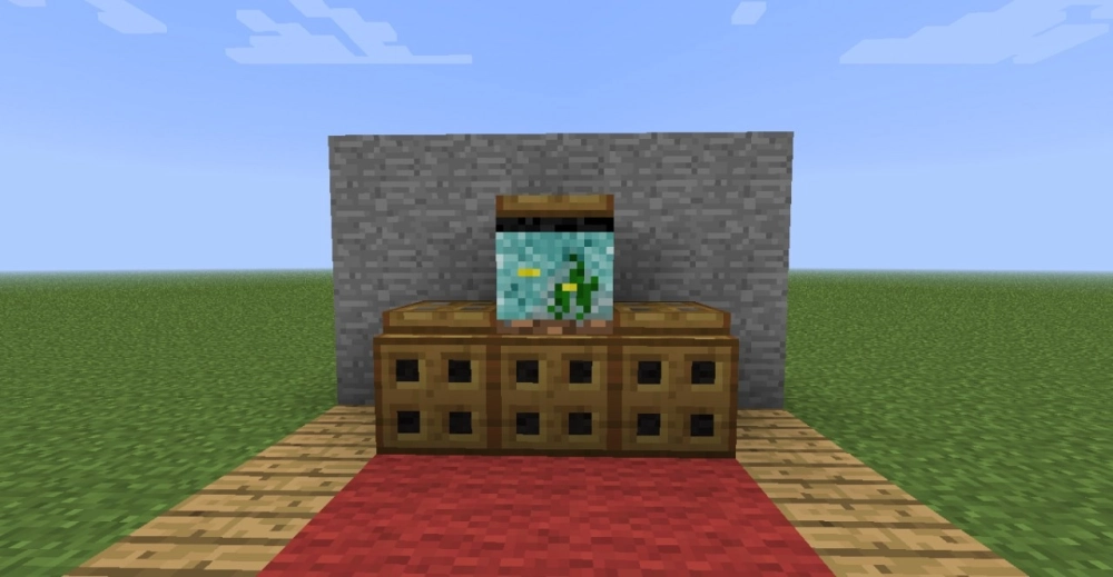 Chơi Minecraft trên Y8 miễn phí cùng bạn bè cực vui