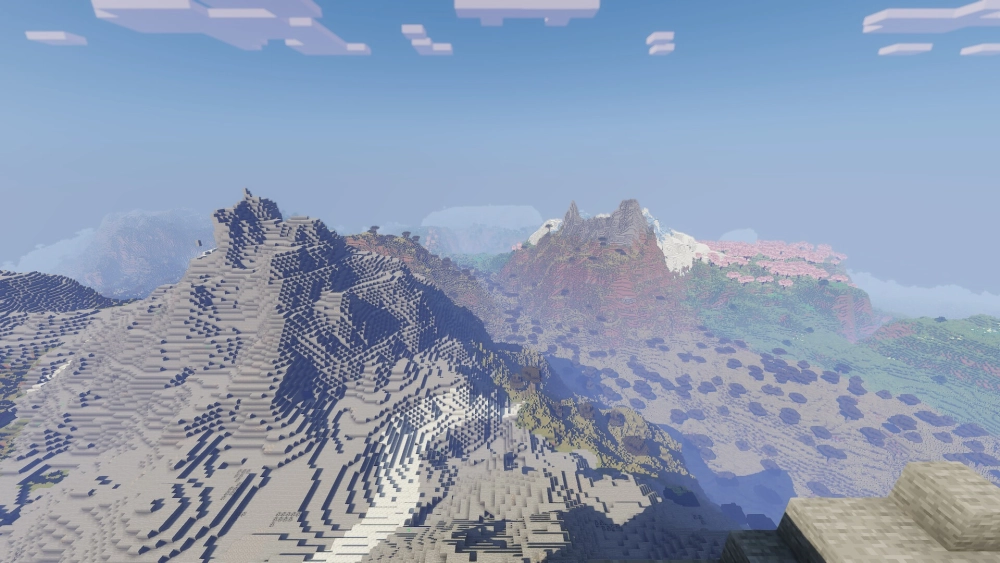 Hướng dẫn chơi Minecraft trên Y8 miễn phí cho người mới