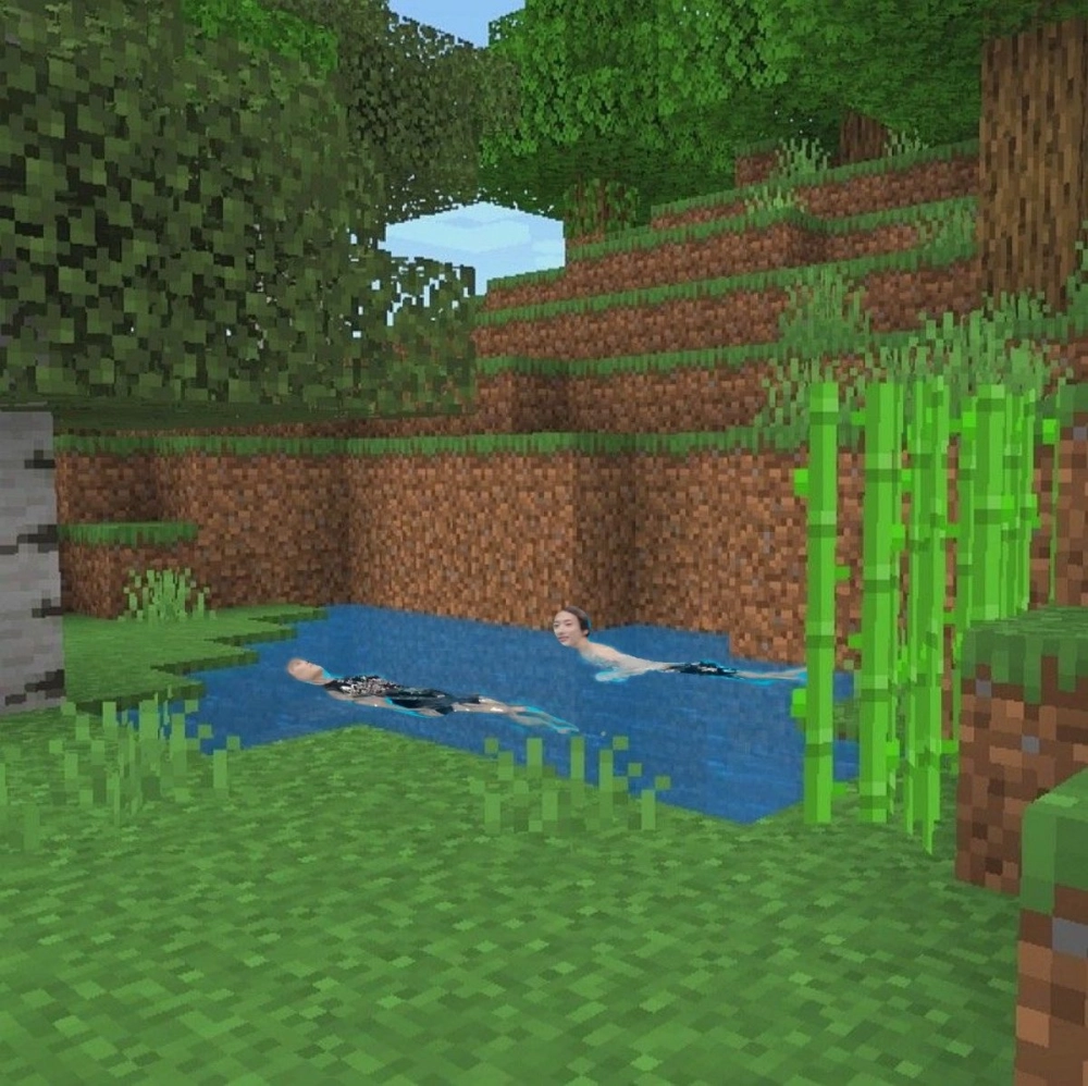 Tối ưu hóa sơ đồ chế tạo tài nguyên trong Grindcraft Y8 để chơi hiệu quả