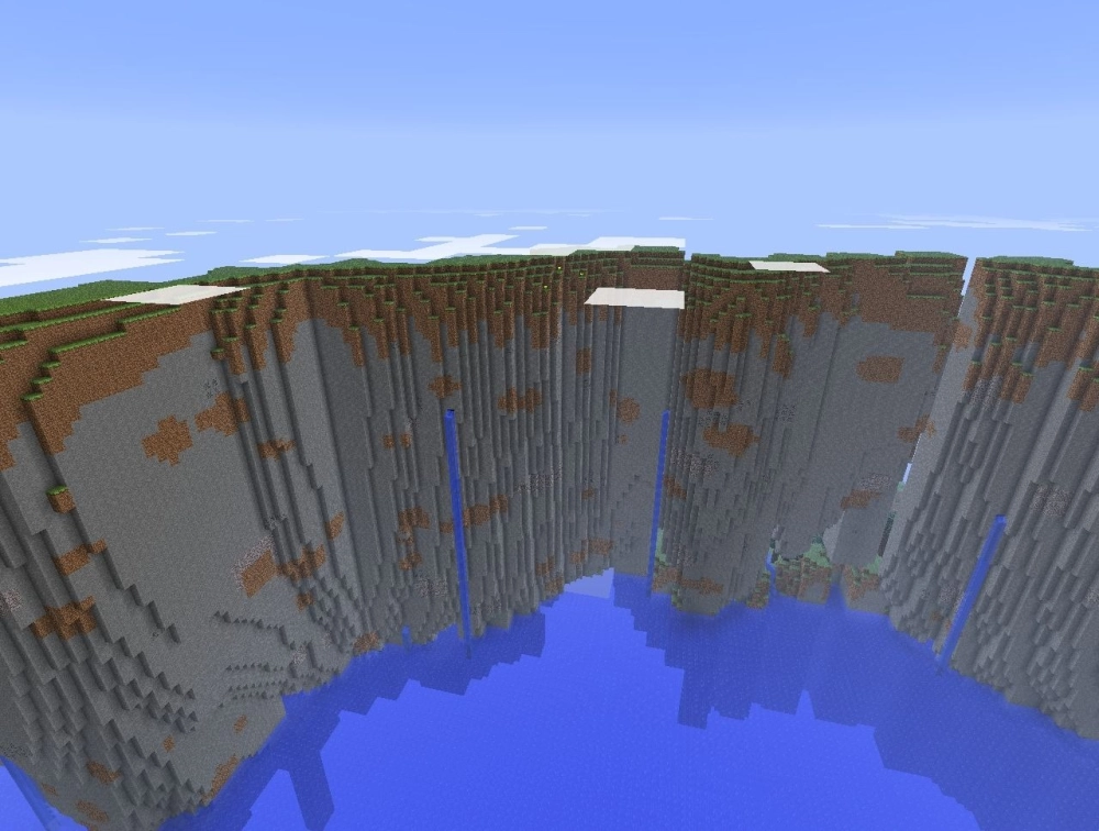 Chiến thuật Minecraft tower defense Y8 phòng thủ chắc chắn