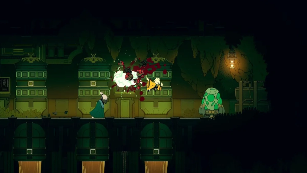 Hướng dẫn sử dụng Yapigames tiếng việt cho người mới bắt đầu