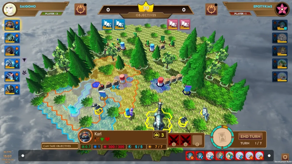 Cách chơi game thời trang Yapigames với hàng ngàn mẫu đồ