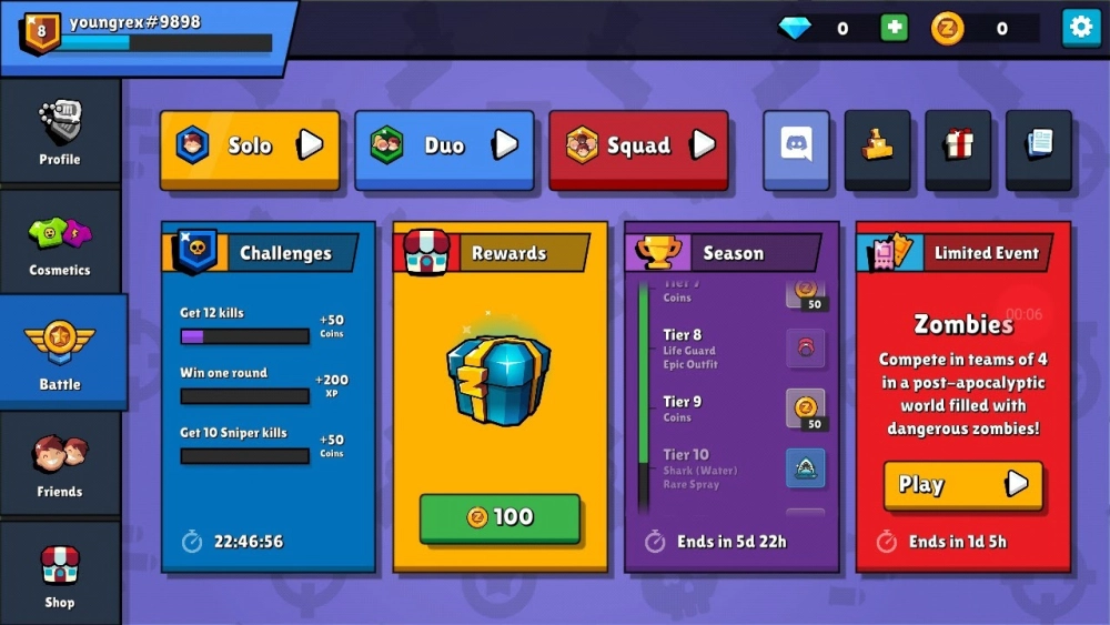 Minh họa kỹ thuật chặn cửa để hồi máu nhanh trong game khi bị truy đuổi