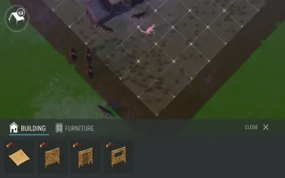 Last Day on Earth - hướng dẫn chơi và mẹo sinh tồn hay