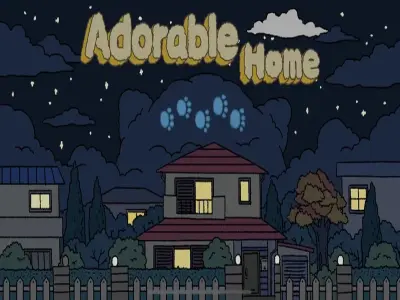 Adorable Home - Bí quyết kiếm nghìn tim mỗi ngày cực đơn giản