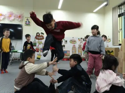 Chồng nụ chồng hoa - Hướng dẫn cách chơi chi tiết A-Z