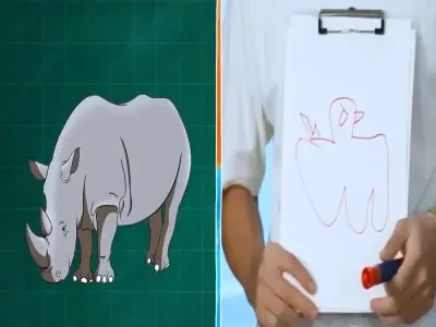 Tam sao thất bản - Bí quyết gợi ý từ khóa thông minh nhất