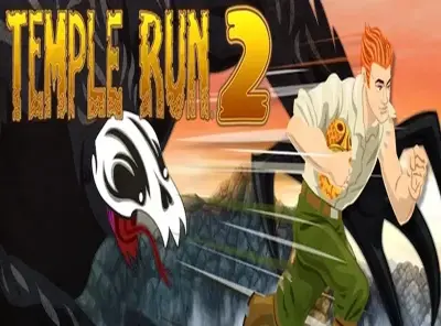 Temple Run - Hướng dẫn cách mở khóa tất cả nhân vật nhanh nhất