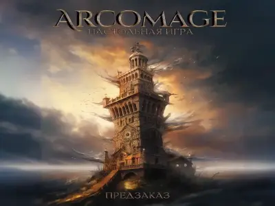 Bài Arcomage - Tổng hợp luật chơi và mẹo thắng nhanh